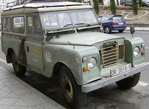 OR-3516-B