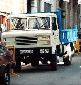 B-2094-ID