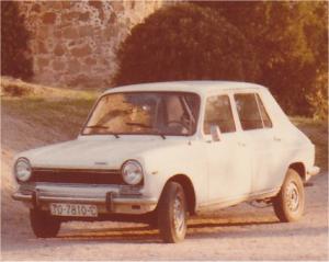 TO-7810-C