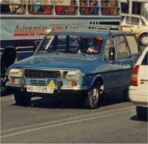 MA-1785-C
