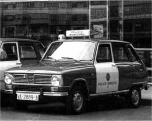 VA-2889-A