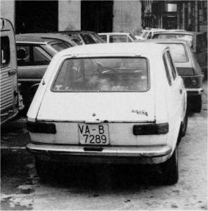 VA-7289-B