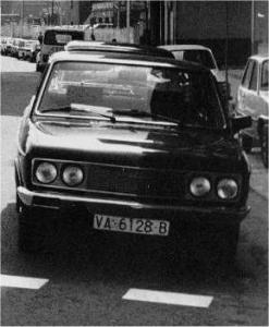 VA-6128-B