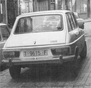 T-9615-F
