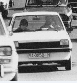 VA-3850-H