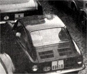 Z-69618