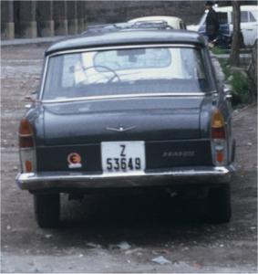 Z-53649