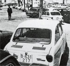 B-631217