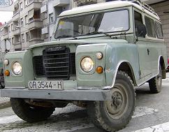 OR-3544-H