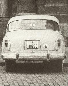 Z-18650