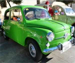 B-0356-I