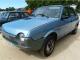 B-1254-DZ