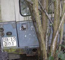 OR-13301