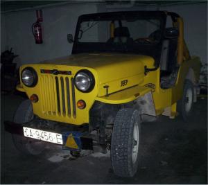 CA-9456-E