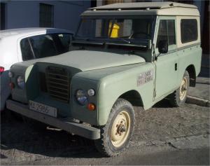 MA-2986-I