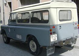 OR-24146