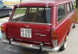GI-100000