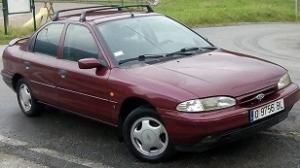 O-9756-BL