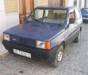 GR-7832-G