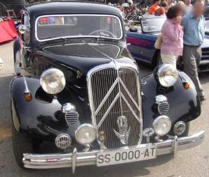 SS-0000-AT