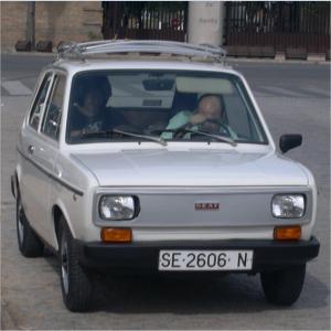 SE-2606-N