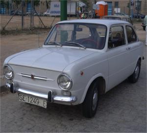 SE-1249-E