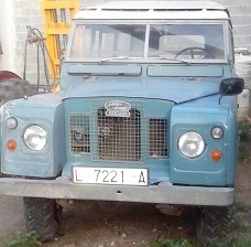 L-7221-A