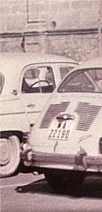 MA-22190