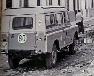 SE-5789-A