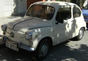 CA-87312