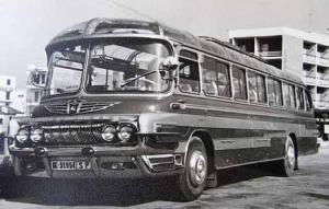 GE-31954
