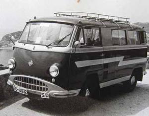 GE-41972