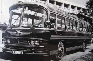 GE-42173