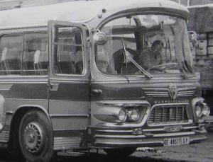 GE-48577