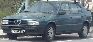 OR-1493-K