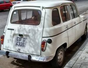 CU-4336-D