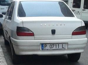P-0711-L