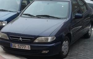 SG-5777-I