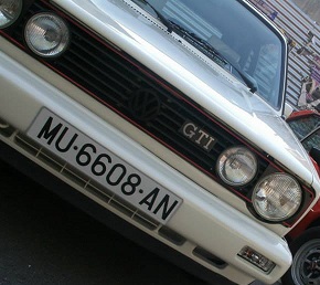 MU-6608-AN