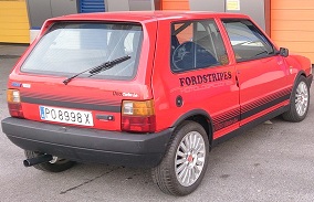 PO-8998-X