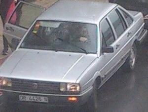 OR-4426-N