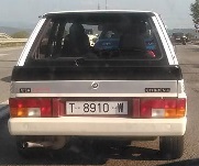 T-8910-W