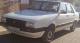 SE-4104-AL