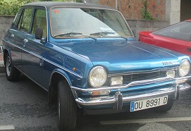 OU-8991-D