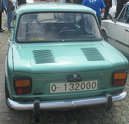 O-132000