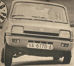 VA-6170-A