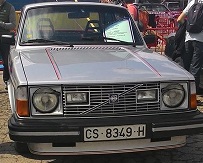 CS-8349-H
