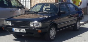 GR-3953-K