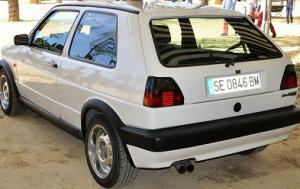 SE-0846-BM