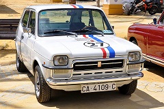 CA-4109-C